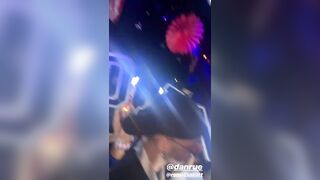 [431 of 2462 Vids] Edwinacarlaisaac (Edwina) OnlyFans Leaks Nude Ebony