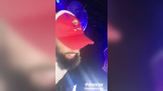 [431 of 2462 Vids] Edwinacarlaisaac (Edwina) OnlyFans Leaks Nude Ebony