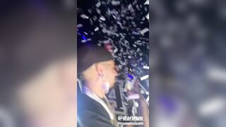 [431 of 2462 Vids] Edwinacarlaisaac (Edwina) OnlyFans Leaks Nude Ebony