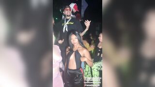 [432 of 2462 Vids] Edwinacarlaisaac (Edwina) OnlyFans Leaks Nude Ebony