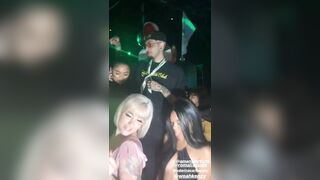 [432 of 2462 Vids] Edwinacarlaisaac (Edwina) OnlyFans Leaks Nude Ebony