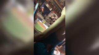 [433 of 2462 Vids] Edwinacarlaisaac (Edwina) OnlyFans Leaks Nude Ebony