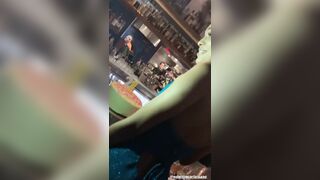 [433 of 2462 Vids] Edwinacarlaisaac (Edwina) OnlyFans Leaks Nude Ebony