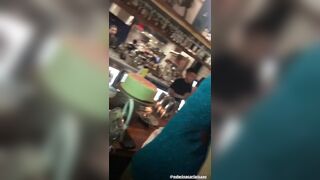 [433 of 2462 Vids] Edwinacarlaisaac (Edwina) OnlyFans Leaks Nude Ebony