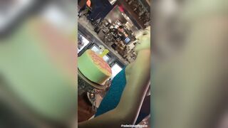 [433 of 2462 Vids] Edwinacarlaisaac (Edwina) OnlyFans Leaks Nude Ebony