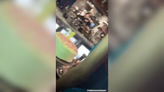 [433 of 2462 Vids] Edwinacarlaisaac (Edwina) OnlyFans Leaks Nude Ebony