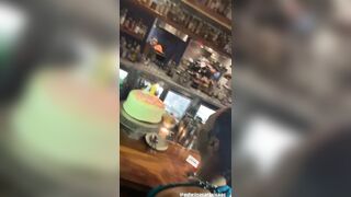 [434 of 2462 Vids] Edwinacarlaisaac (Edwina) OnlyFans Leaks Nude Ebony