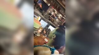 [434 of 2462 Vids] Edwinacarlaisaac (Edwina) OnlyFans Leaks Nude Ebony