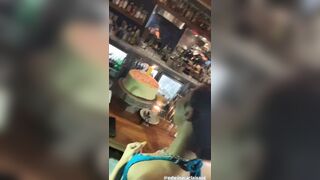 [434 of 2462 Vids] Edwinacarlaisaac (Edwina) OnlyFans Leaks Nude Ebony