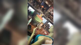 [434 of 2462 Vids] Edwinacarlaisaac (Edwina) OnlyFans Leaks Nude Ebony