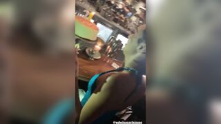 [434 of 2462 Vids] Edwinacarlaisaac (Edwina) OnlyFans Leaks Nude Ebony