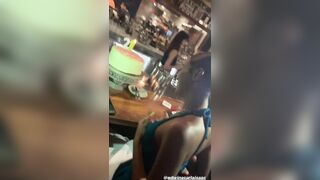 [434 of 2462 Vids] Edwinacarlaisaac (Edwina) OnlyFans Leaks Nude Ebony