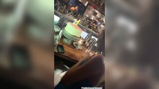 [434 of 2462 Vids] Edwinacarlaisaac (Edwina) OnlyFans Leaks Nude Ebony