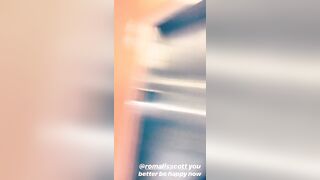 [435 of 2462 Vids] Edwinacarlaisaac (Edwina) OnlyFans Leaks Nude Ebony