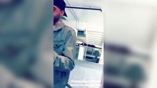 [435 of 2462 Vids] Edwinacarlaisaac (Edwina) OnlyFans Leaks Nude Ebony