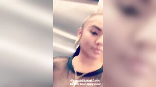 [435 of 2462 Vids] Edwinacarlaisaac (Edwina) OnlyFans Leaks Nude Ebony