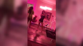 [436 of 2462 Vids] Edwinacarlaisaac (Edwina) OnlyFans Leaks Nude Ebony