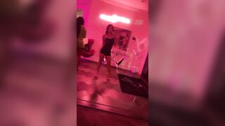 [436 of 2462 Vids] Edwinacarlaisaac (Edwina) OnlyFans Leaks Nude Ebony