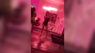 [436 of 2462 Vids] Edwinacarlaisaac (Edwina) OnlyFans Leaks Nude Ebony