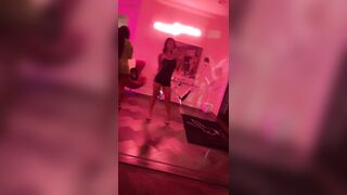 [436 of 2462 Vids] Edwinacarlaisaac (Edwina) OnlyFans Leaks Nude Ebony