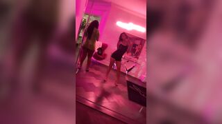 [436 of 2462 Vids] Edwinacarlaisaac (Edwina) OnlyFans Leaks Nude Ebony