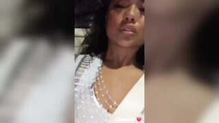[437 of 2462 Vids] Edwinacarlaisaac (Edwina) OnlyFans Leaks Nude Ebony