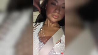 [437 of 2462 Vids] Edwinacarlaisaac (Edwina) OnlyFans Leaks Nude Ebony