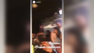 [438 of 2462 Vids] Edwinacarlaisaac (Edwina) OnlyFans Leaks Nude Ebony