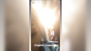 [438 of 2462 Vids] Edwinacarlaisaac (Edwina) OnlyFans Leaks Nude Ebony