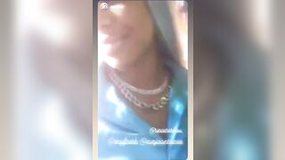 [438 of 2462 Vids] Edwinacarlaisaac (Edwina) OnlyFans Leaks Nude Ebony