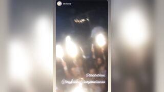 [438 of 2462 Vids] Edwinacarlaisaac (Edwina) OnlyFans Leaks Nude Ebony