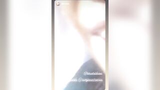 [438 of 2462 Vids] Edwinacarlaisaac (Edwina) OnlyFans Leaks Nude Ebony