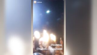 [438 of 2462 Vids] Edwinacarlaisaac (Edwina) OnlyFans Leaks Nude Ebony