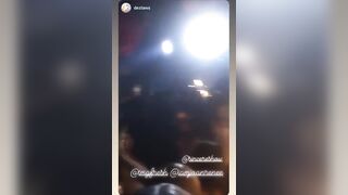 [438 of 2462 Vids] Edwinacarlaisaac (Edwina) OnlyFans Leaks Nude Ebony