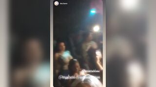 [438 of 2462 Vids] Edwinacarlaisaac (Edwina) OnlyFans Leaks Nude Ebony