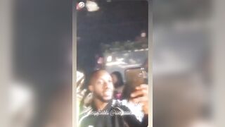 [438 of 2462 Vids] Edwinacarlaisaac (Edwina) OnlyFans Leaks Nude Ebony