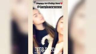 [439 of 2462 Vids] Edwinacarlaisaac (Edwina) OnlyFans Leaks Nude Ebony