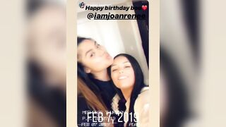 [439 of 2462 Vids] Edwinacarlaisaac (Edwina) OnlyFans Leaks Nude Ebony