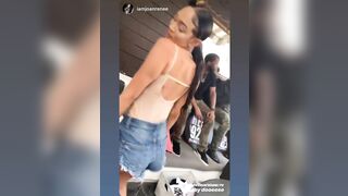 [44 of 2462 Vids] Edwinacarlaisaac (Edwina) OnlyFans Leaks Nude Ebony