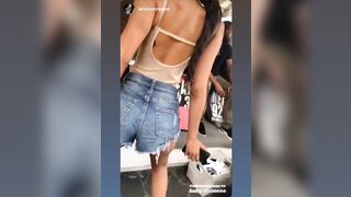 [44 of 2462 Vids] Edwinacarlaisaac (Edwina) OnlyFans Leaks Nude Ebony