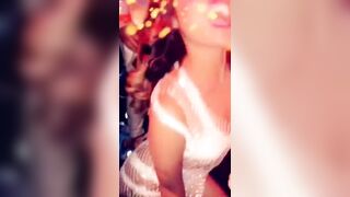 [440 of 2462 Vids] Edwinacarlaisaac (Edwina) OnlyFans Leaks Nude Ebony