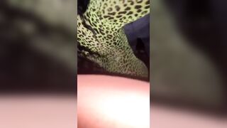 [441 of 2462 Vids] Edwinacarlaisaac (Edwina) OnlyFans Leaks Nude Ebony