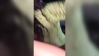 [441 of 2462 Vids] Edwinacarlaisaac (Edwina) OnlyFans Leaks Nude Ebony