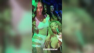 [443 of 2462 Vids] Edwinacarlaisaac (Edwina) OnlyFans Leaks Nude Ebony