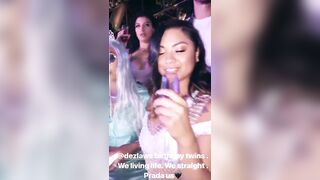 [444 of 2462 Vids] Edwinacarlaisaac (Edwina) OnlyFans Leaks Nude Ebony