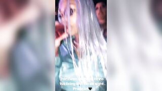 [444 of 2462 Vids] Edwinacarlaisaac (Edwina) OnlyFans Leaks Nude Ebony