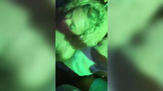 [445 of 2462 Vids] Edwinacarlaisaac (Edwina) OnlyFans Leaks Nude Ebony