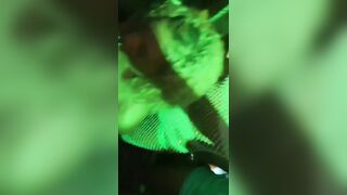 [445 of 2462 Vids] Edwinacarlaisaac (Edwina) OnlyFans Leaks Nude Ebony