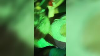 [445 of 2462 Vids] Edwinacarlaisaac (Edwina) OnlyFans Leaks Nude Ebony