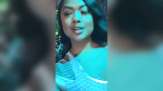 [446 of 2462 Vids] Edwinacarlaisaac (Edwina) OnlyFans Leaks Nude Ebony